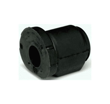 Uložení, řídicí mechanismus BOGE 87-036-A