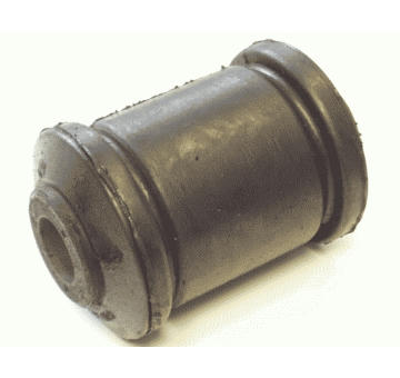 Uložení, řídicí mechanismus BOGE 87-414-A