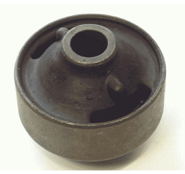 Uložení, řídicí mechanismus BOGE 87-662-A