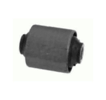 Uložení, řídicí mechanismus BOGE 87-715-A