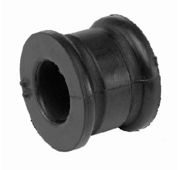 Držák, Příčný stabilizátor BOGE 87-789-A