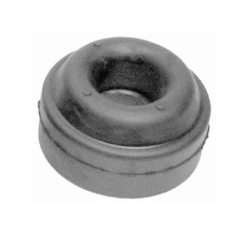 Držák, Příčný stabilizátor BOGE 87-831-A