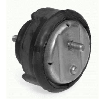 Zavěšení motoru BOGE 87-846-A