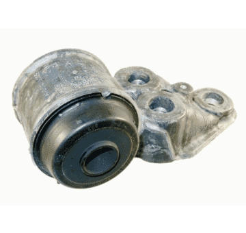 Zaveseni, telo napravy BOGE 88-129-A