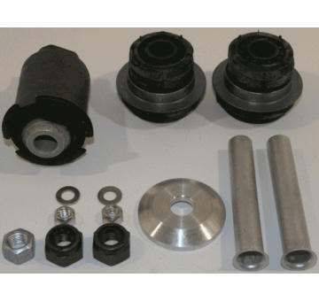 Sada na opravy - řídicí páka BOGE 88-164-S