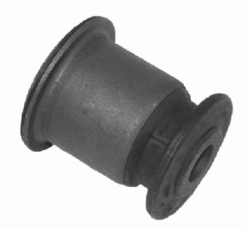 Uložení, řídicí mechanismus BOGE 88-186-A