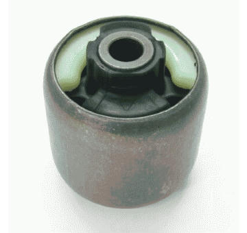 Zaveseni, telo napravy BOGE 88-235-A