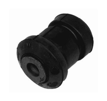 Uložení, řídicí mechanismus BOGE 88-303-A