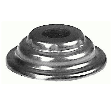 Ložisko pružné vzpěry BOGE 87-078-A