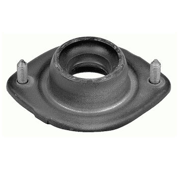 Ložisko pružné vzpěry BOGE 87-399-A