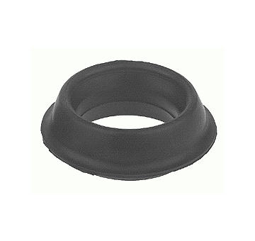 Ložisko pružné vzpěry BOGE 87-415-A