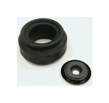 Opravná sada, horní uložení tlumičů BOGE 87-397-R