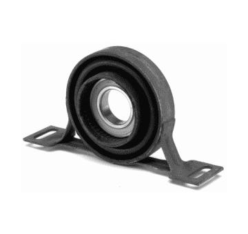 Uložení, kloubový hřídel BOGE 88-272-A