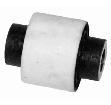 Uložení, řídicí mechanismus BOGE 88-189-A