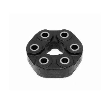 Kloub, kloubový hřídel BOGE 88-079-A