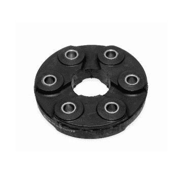 Kloub, kloubový hřídel BOGE 88-085-A