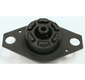 Zavěšení motoru BOGE 87-201-A