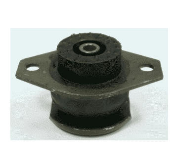 Zavěšení motoru BOGE 87-202-A