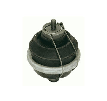 Zavěšení motoru BOGE 87-331-A