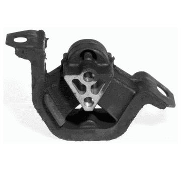 Zavěšení motoru BOGE 87-549-A