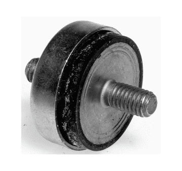 Drzak chladice BOGE 87-573-A