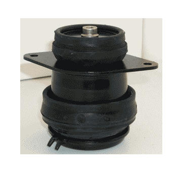 Zavěšení motoru BOGE 87-805-A