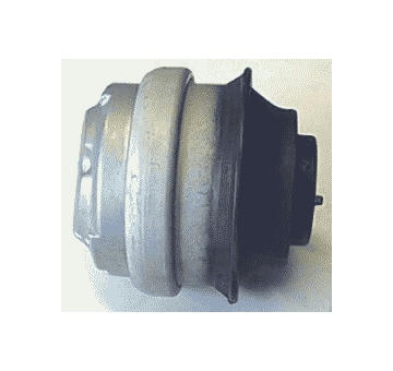 Zavěšení motoru BOGE 87-872-A