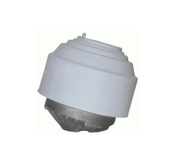 Zavěšení motoru BOGE 87-634-A