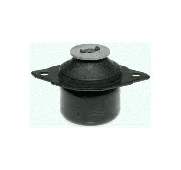 Zavěšení motoru BOGE 87-799-A