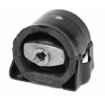 Uložení, manuální převodovka BOGE 87-742-A