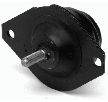 Zavěšení motoru BOGE 88-005-A
