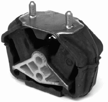 Zavěšení motoru BOGE 88-013-A