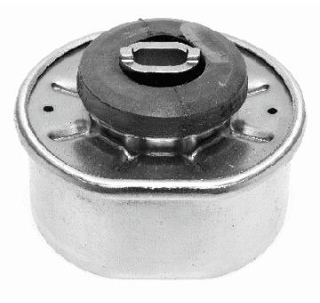 Zavěšení motoru BOGE 88-036-A