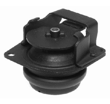 Zavěšení motoru BOGE 88-042-A