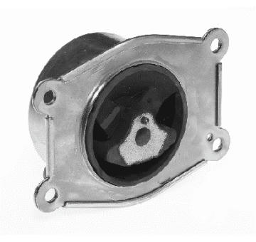 Zavěšení motoru BOGE 88-048-A