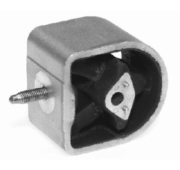 Zavěšení motoru BOGE 88-055-A