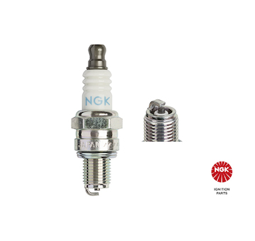 Zapalovací svíčka NGK 3365