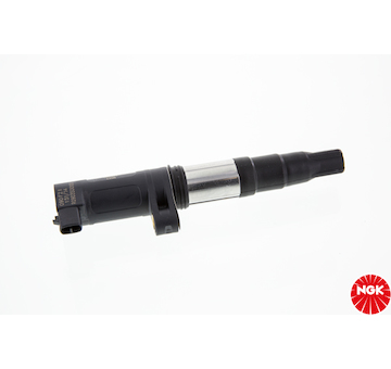 Zapalovací cívka NGK 48002