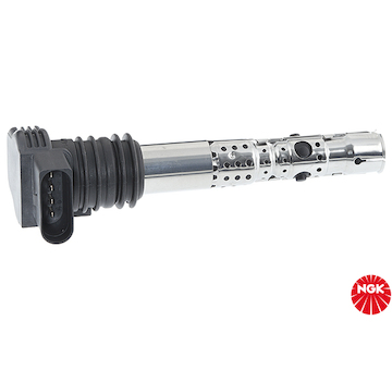 Zapalovací cívka NGK 48005