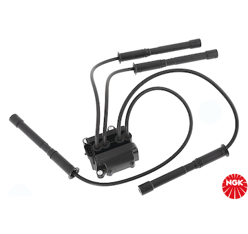 Zapalovací cívka NGK 48007