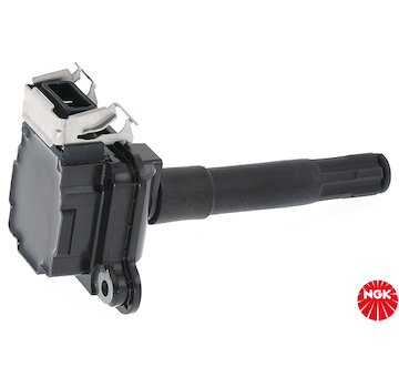 Zapalovací cívka NGK 48008