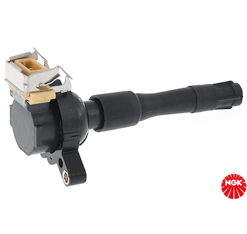 Zapalovací cívka NGK 48009