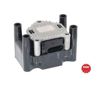 Zapalovací cívka NGK 48010