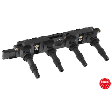 Zapalovací cívka NGK 48011