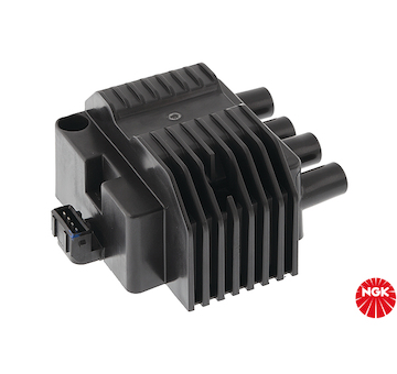Zapalovací cívka NGK 48012