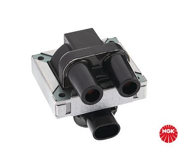Zapalovací cívka NGK 48013