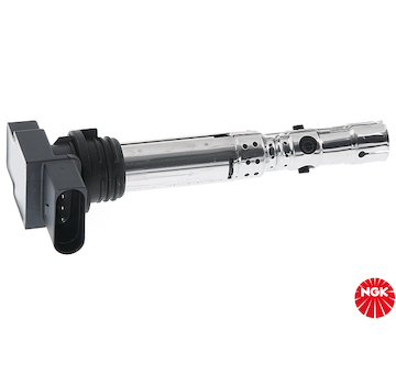 Zapalovací cívka NGK 48015