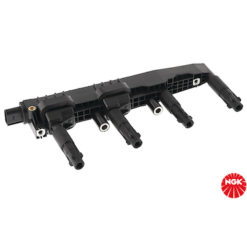 Zapalovací cívka NGK 48017