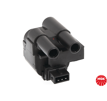 Zapalovací cívka NGK 48019
