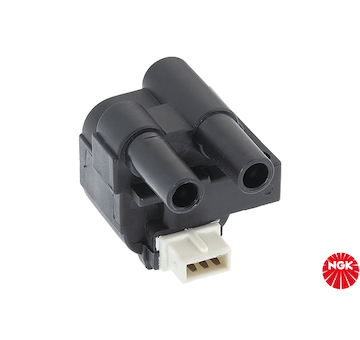Zapalovací cívka NGK 48020